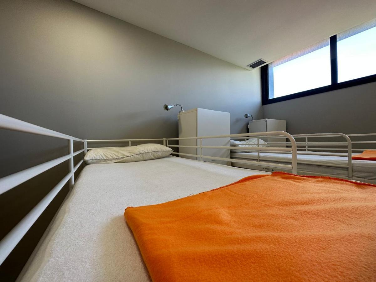 Vigo Beds & Rooms Eksteriør bilde