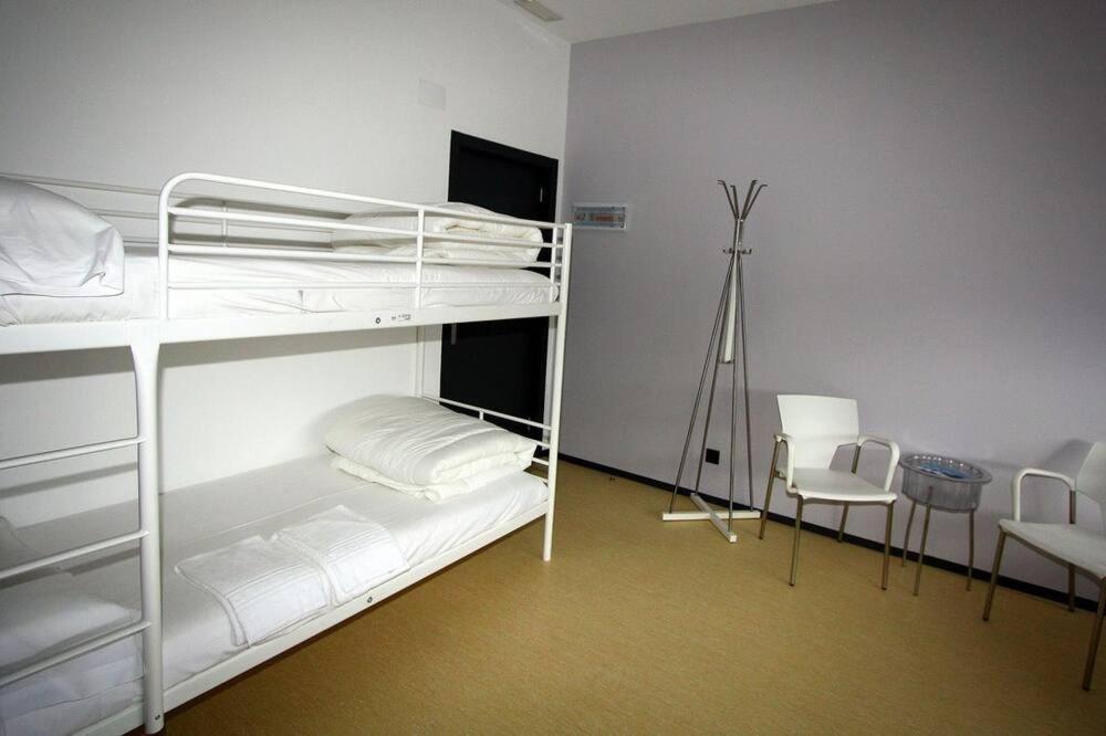 Vigo Beds & Rooms Eksteriør bilde