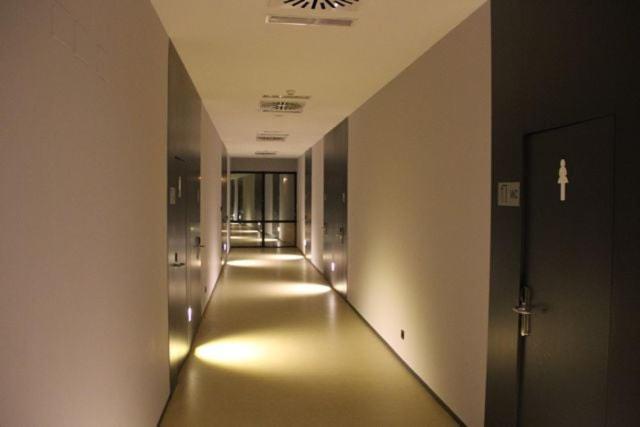 Vigo Beds & Rooms Eksteriør bilde