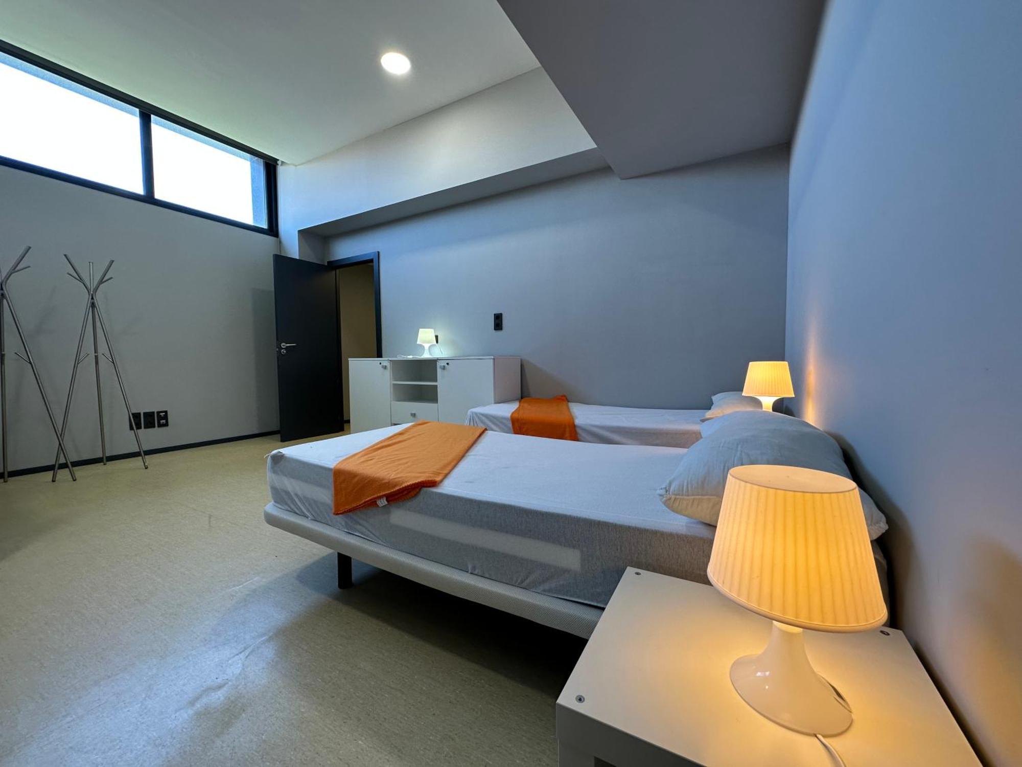 Vigo Beds & Rooms Eksteriør bilde